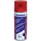 Accu beschermer 400 ml